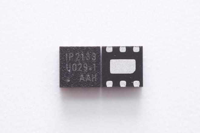 开云APP 开云官网入口USB4全能线缆能带给iPhone 15系列带来哪些优势你知道吗？(图14)