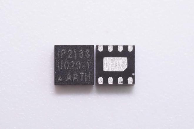 开云APP 开云官网入口USB4全能线缆能带给iPhone 15系列带来哪些优势你知道吗？(图15)