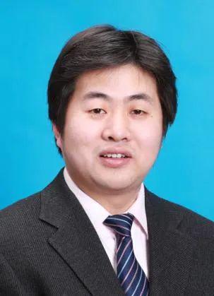 北京理工大学刘检华教授团队：柔性线开云APP 开云官网入口缆的机器人自动敷设关键技术与发展趋势丨JME文章推荐(图2)