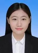 北京理工大学刘检华教授团队：柔性线开云APP 开云官网入口缆的机器人自动敷设关键技术与发展趋势丨JME文章推荐(图3)