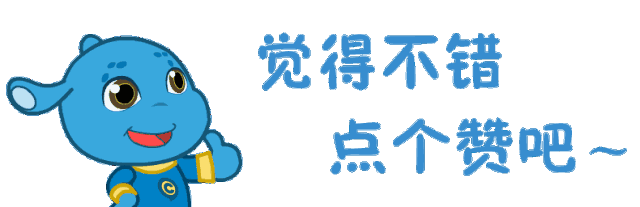 北京理工大学刘检华教授团队：柔性线开云APP 开云官网入口缆的机器人自动敷设关键技术与发展趋势丨JME文章推荐(图4)