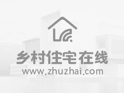 线缆和光缆的区别是什么？开云APP 开云官网入口文中让你大开眼界(图1)