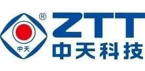 铠装电缆哪家强？铠装电缆十大品牌你知Kaiyun 开云道的有哪些？(图1)