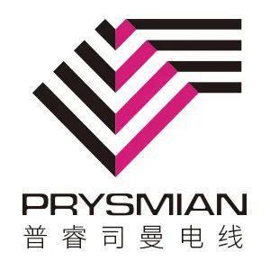 铠装电缆哪家强？铠装电缆十大品牌你知Kaiyun 开云道的有哪些？(图2)