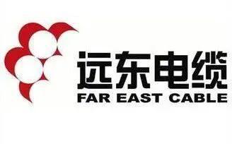 铠装电缆哪家强？铠装电缆十大品牌你知Kaiyun 开云道的有哪些？(图4)