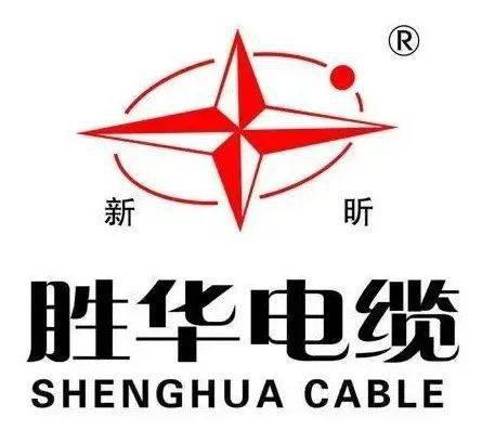 铠装电缆哪家强？铠装电缆十大品牌你知Kaiyun 开云道的有哪些？(图7)