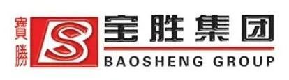 铠装电缆哪家强？铠装电缆十大品牌你知Kaiyun 开云道的有哪些？(图5)