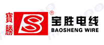 开云APP 开云官网入口2021年电线电缆全国十大品牌排名(图6)