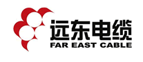 开云APP 开云官网入口2021年电线电缆全国十大品牌排名(图2)