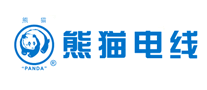 开云APP 开云官网入口2021年电线电缆全国十大品牌排名(图3)