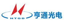 开云APP 开云官网入口2021年电线电缆全国十大品牌排名(图8)