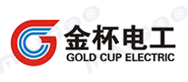 开云APP 开云官网入口2021年电线电缆全国十大品牌排名(图7)