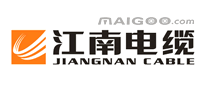 开云APP 开云官网入口2021年电线电缆全国十大品牌排名(图9)