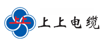开云APP 开云官网入口2021年电线电缆全国十大品牌排名(图10)