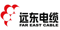 Kaiyun 开云家装电线哪个牌子好年电线十大品牌排名(图2)