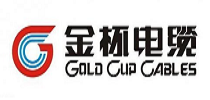Kaiyun 开云家装电线哪个牌子好年电线十大品牌排名(图5)