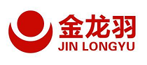 Kaiyun 开云家装电线哪个牌子好年电线十大品牌排名(图6)