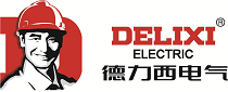 Kaiyun 开云家装电线哪个牌子好年电线十大品牌排名(图7)