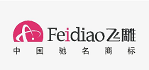 Kaiyun 开云家装电线哪个牌子好年电线十大品牌排名(图10)