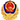 开云体育 开云平台远东电缆有限公司(图1)