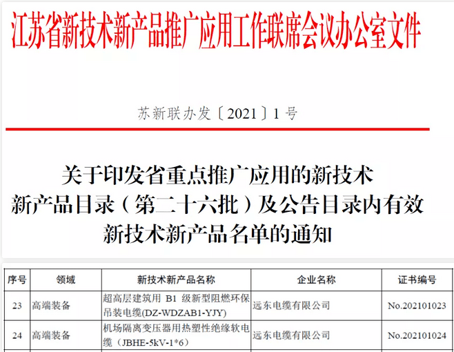 Kaiyun 开云体育回顾过去展望未来与远东电缆一起奔向2022！(图5)