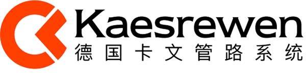 开云体育 开云平台进口水管五大品牌排名新趋势 可放心购买排名(图7)