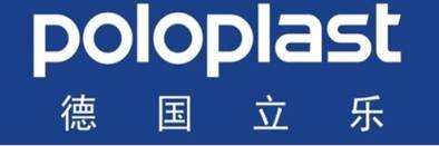 开云体育 开云平台进口水管五大品牌排名新趋势 可放心购买排名(图9)