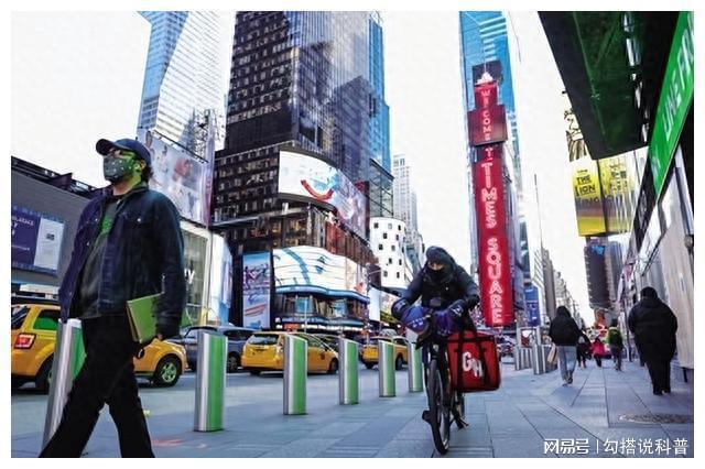开云体育 Kaiyun.com 官网入口日本学者：看不懂中国电线杆便宜不用非要多花钱铺设地下电缆(图7)