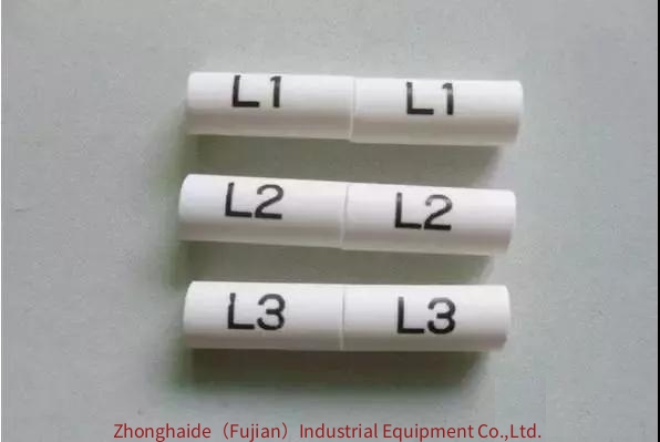 开云 开云体育官网电线电缆标签你了解多少？(图3)