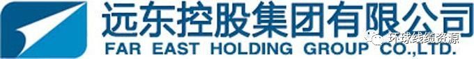 开云 开云体育平台七大电线电缆企业的秘密武器是什么？线缆的兄弟们看过来！(图2)