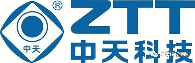 开云 开云体育平台七大电线电缆企业的秘密武器是什么？线缆的兄弟们看过来！(图3)