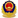 开云 开云体育平台电缆yjv是什么线(图2)
