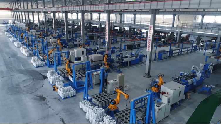 Kaiyun 开云体育2023中国线强发布太阳电缆再次上榜！(图2)