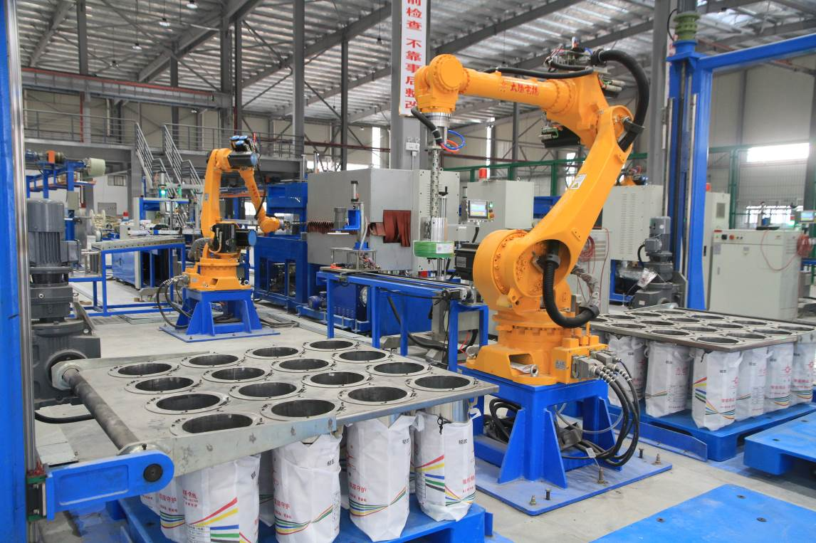 太阳电缆开云 开云体育平台荣登2022年度中国电线电缆十大领军品牌(图2)