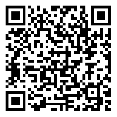 天津市20开云APP 开云官网入口23年3月18日春风行动招聘会(图1)