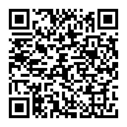 丰南招聘 10月17日新增岗位汇总！福利待遇好！开云APP 开云官网入口(图2)