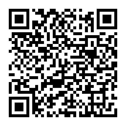 丰南招聘 10月17日新增岗位汇总！福利待遇好！开云APP 开云官网入口(图1)