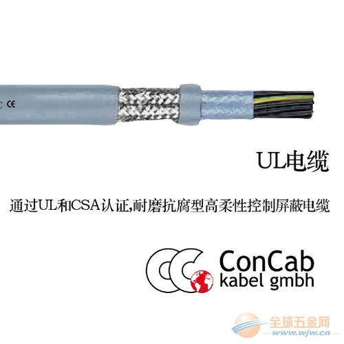 开云体育 开云官网国内电线电缆十大品牌排名？(图1)