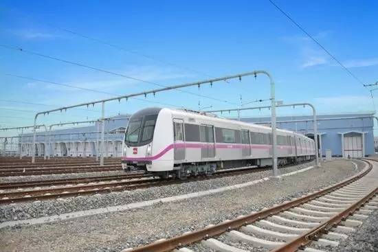 【热议】奥凯电缆之灾铁路也难免于幸！宝兰、兰新多个项目中枪开云体育 Kaiyun.com 官网入口(图1)